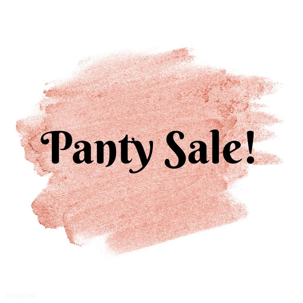 ⭐️2 for $15 or 3 for $20 ⭐️
